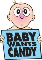 Needs wants and demands2