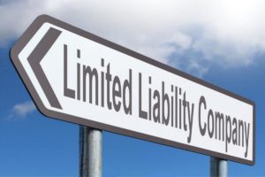 Benefits Of LLC Firm - 1