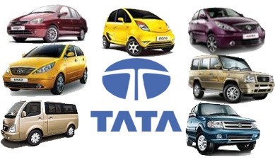 Image result for Tata Motors