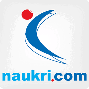 Marketing mix of Naukri.com