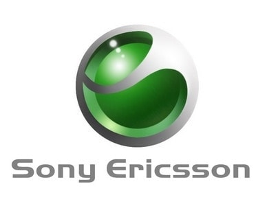 SWOT analysis of Sony ericsson