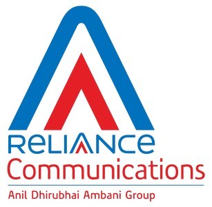 Marketing mix of Reliance communications