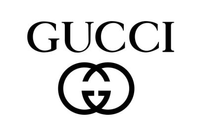 SWOT gucci