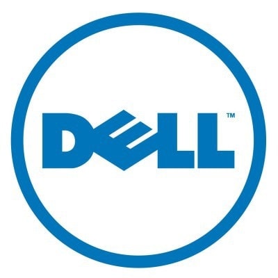 SWOT analysis of DELL - 1