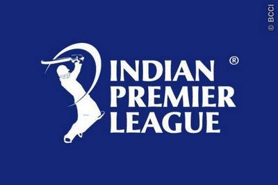 Marketing mix of IPL