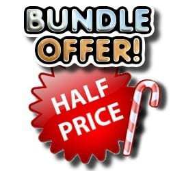 Bundling