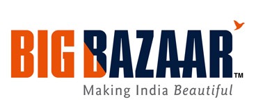 Marketing mix of Big bazaar