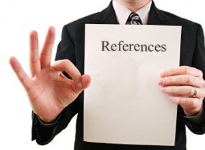 Reference groups in consumer buying