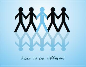 Sales Marketing Ideas