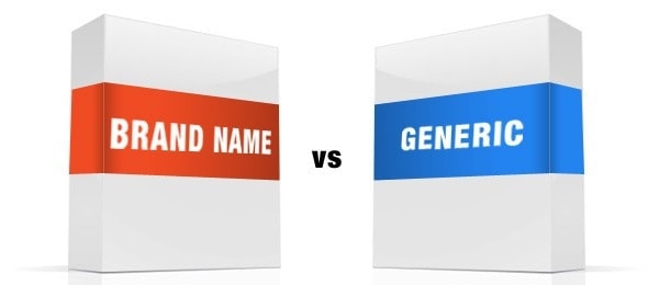 Branding and how it started