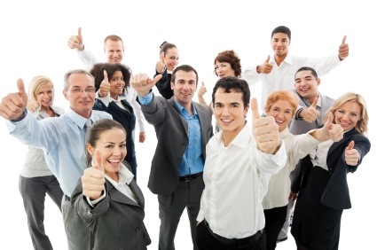 Customer retention