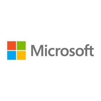 Marketing and strategy lessons from Microsoft - 1