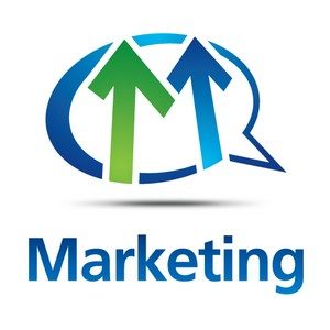 Marketing management process