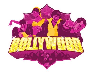 SWOT analysis of Bollywood