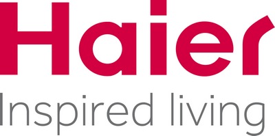 SWOT analysis of Haier