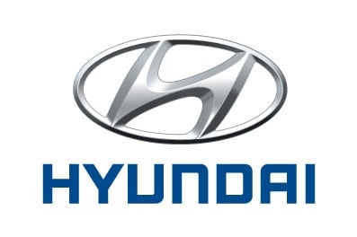 SWOT analysis of Hyundai motors