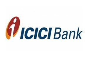 SWOT analysis of ICICI bank