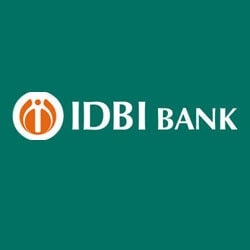 SWOT analysis of IDBI bank