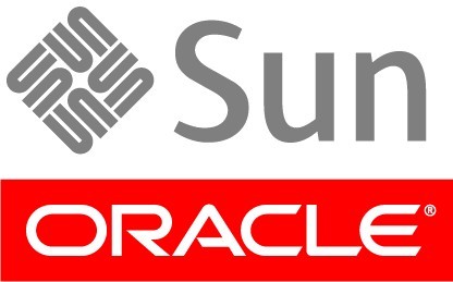 SWOT analysis of Oracle sun