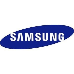 SWOT analysis of Samsung samsung swot analysis products smartphone value industry