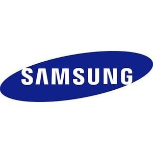 samsung internal environment analysis