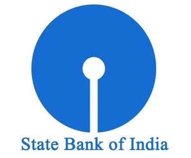 SWOT analysis of State bank of India