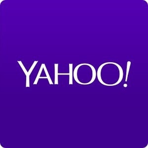 SWOT analysis of Yahoo