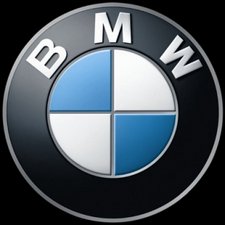 marketing mix of BMW