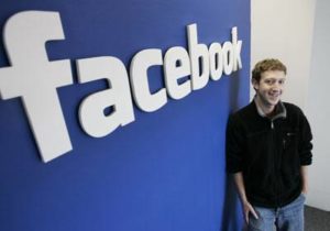 SWOT analysis of Facebook - 1