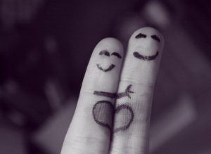 strategies for customer retention