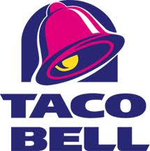 SWOT analysis of taco bell