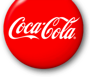 SWOT of Coca Cola