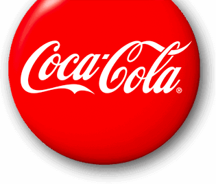 Marketing mix of Coca cola
