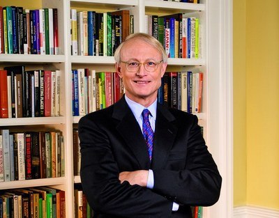 Michael porter who suggested the value chain concept