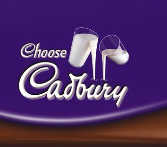 Marketing strategy of Cadbury