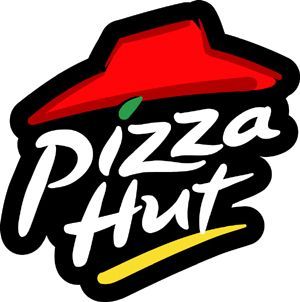Marketing mix of Pizza hut