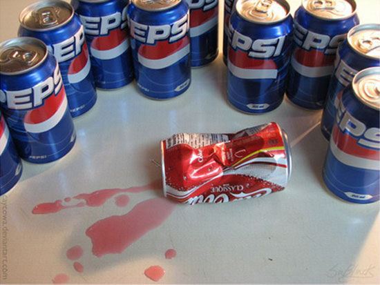 pepsiad2.jpg