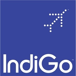 marketing mix of Indigo airlines