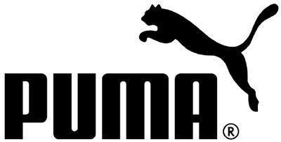 puma store frankfurt am main