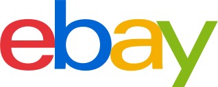 Marketing mix of Ebay