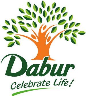 Marketing mix of Dabur