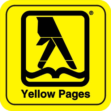 Trade directories