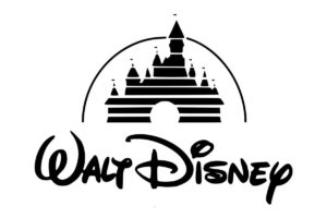 Marketing mix of walt disney