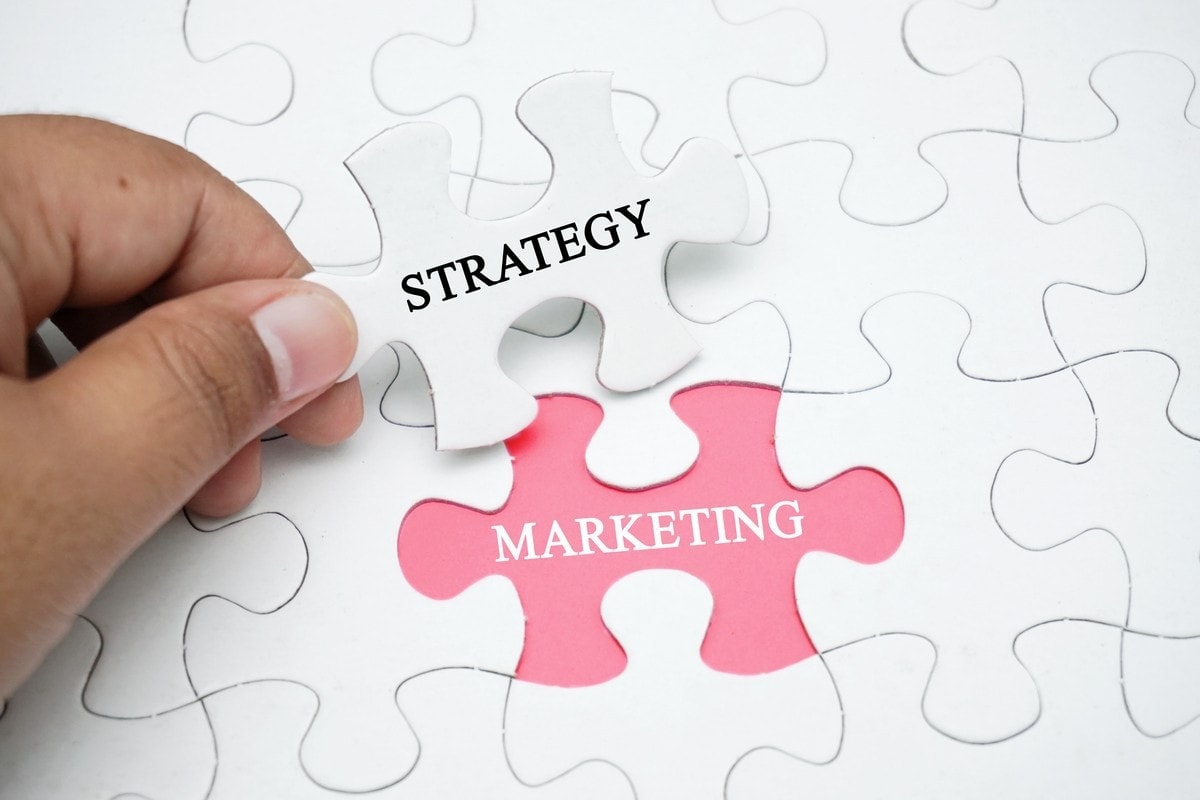 5-reasons-to-form-a-marketing-strategy-2.jpg