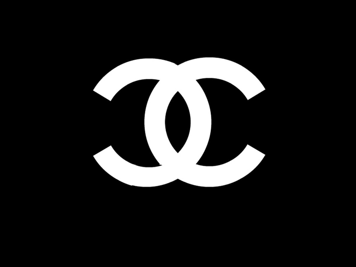 Chanel Marketing Mix