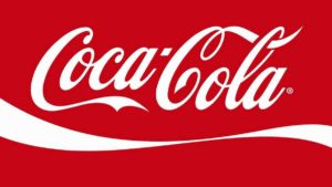 Coca-Cola-Competitors