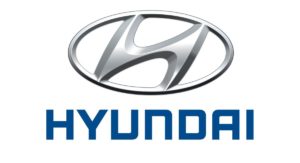 SWOT analysis of Hyundai