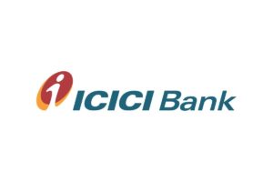 swot analysis of ICICI Bank