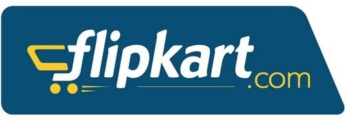 Marketing mix of Flipkart