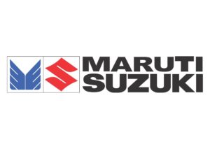 SWOT analysis of Maruti Suzuki